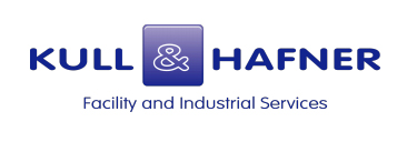 Kull & Hafner GmbH 